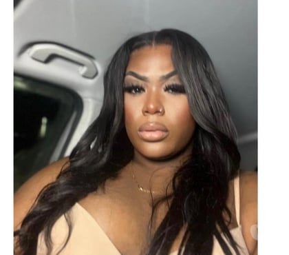 Trans Lee South East London - Photos for 💅🏾Sexy trans Gabby