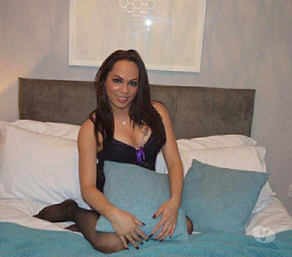 Escorts and Massages Inverness Highland - Photos for Sexy Asian oriental transsexual transgender in City Centre