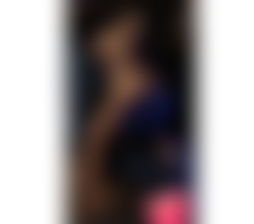 Escorts West London Hounslow - Photos for Nicollete REAL 100% BEST SERVICES