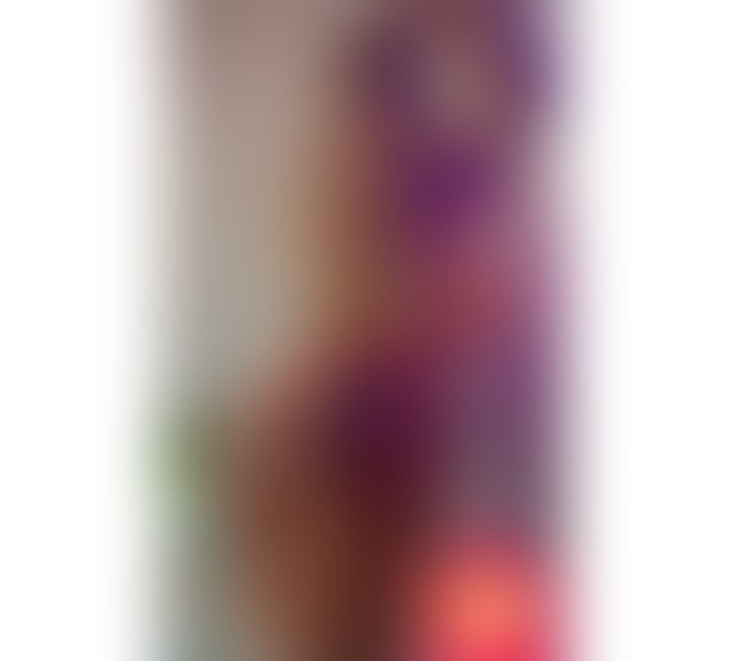 Escorts West London Hounslow - Photos for Nicollete REAL 100% BEST SERVICES