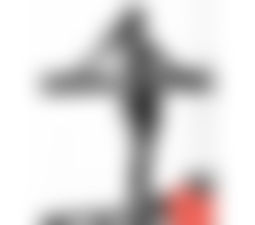 Escorts West London Hounslow - Photos for Paula it's new for you