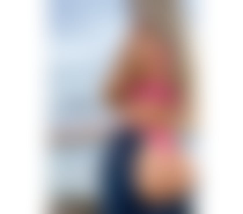 Escorts West London Hounslow - Photos for Paula it's new for you