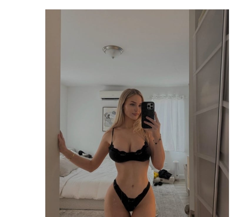 Escorts Brentford Hounslow - Photos for RUBYA REAL 100% BEST SERVICES
