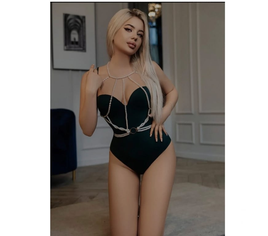 Escorts West London Hounslow - Photos for RUBYA REAL 100% BEST SERVICES