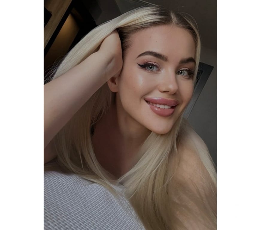 Escorts West London Hounslow - Photos for RUBYA REAL 100% BEST SERVICES