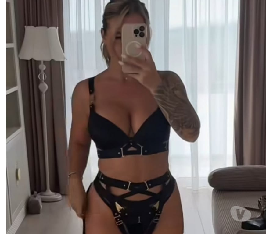 Escorts West London Hounslow - Photos for NEW PAOLA 👠 IN TOWN