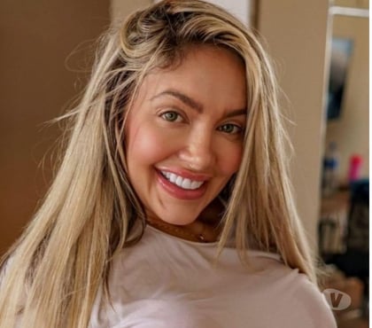 Escorts Brentford Hounslow - Photos for NEW PAOLA 👠 IN TOWN