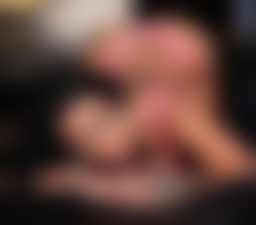 Escorts South West London Richmond upon Thames - Photos for SABRINA AND EVE THE BEST PARTY ❤️🔥🍾