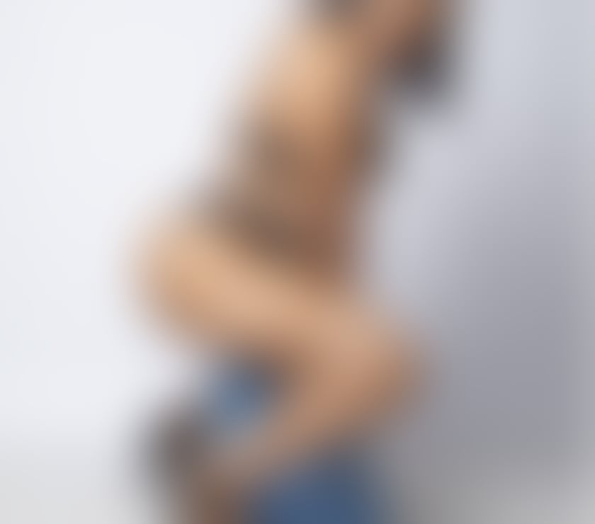 Colombian Escorts East Dulwich South East London - Photos for Tata hot hot new here call me 🔥