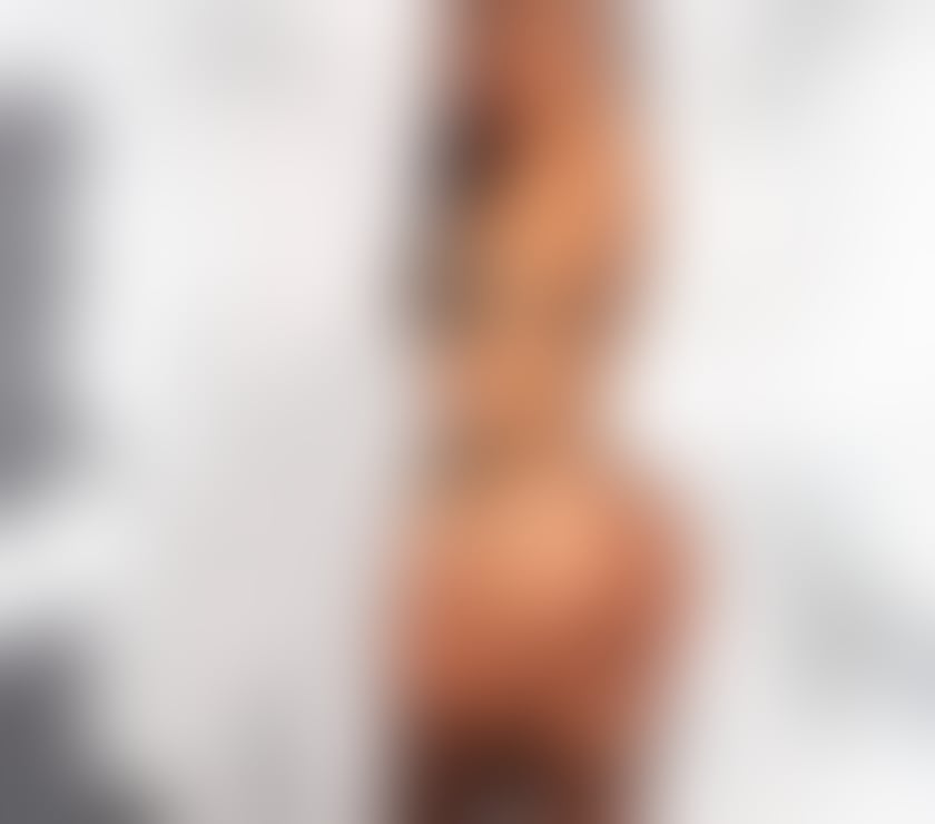  Escorts East Dulwich South East London - Photos for Tata hot hot new here call me 🔥