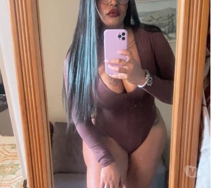 BDSM Escorts East Dulwich South East London - Photos for Tata hot hot new here call me 🔥