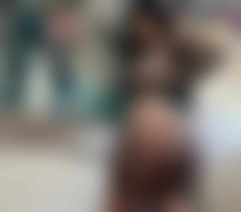 Escorts East London Upton Park - East London - Photos for Diana💎here for you🔥call my now no rush
