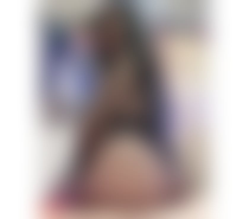 Escorts East London Upton Park - East London - Photos for Diana💎here for you🔥call my now no rush