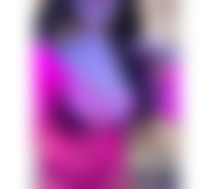 Escorts East London Upton Park - East London - Photos for Diana💎here for you🔥call my now no rush