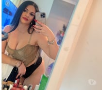 Diana💎here for you🔥call my now no rush