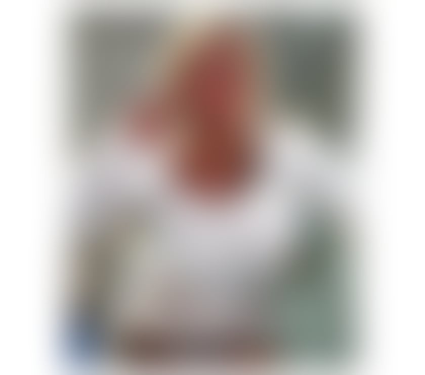 Escorts Devon Plymouth - Photos for Charlotte 💎diamond lady💎