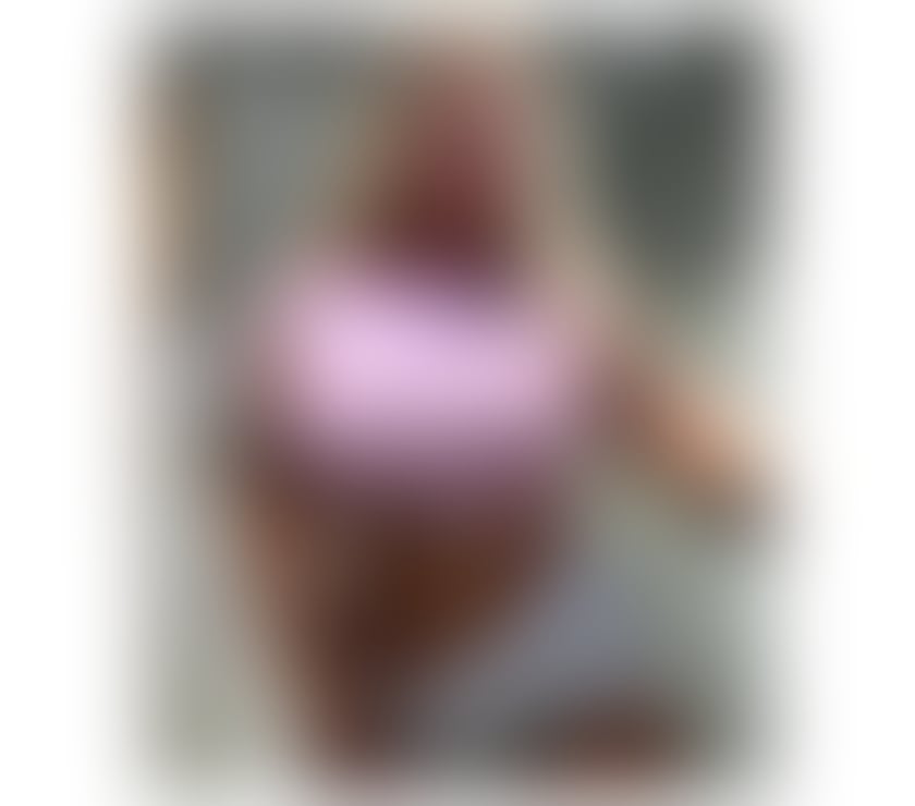 Escorts Devon Plymouth - Photos for Charlotte 💎diamond lady💎