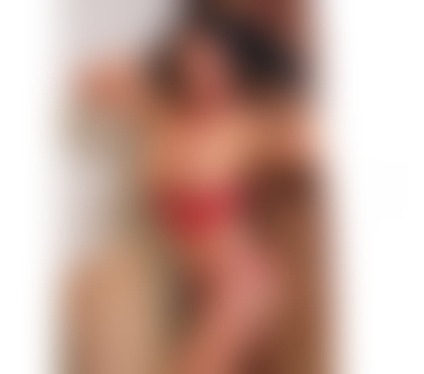 Escorts Peterborough Peterborough City Centre - Peterborough - Photos for Clara Thai sexy Ladyboy Erotic massage b2b Relaxation