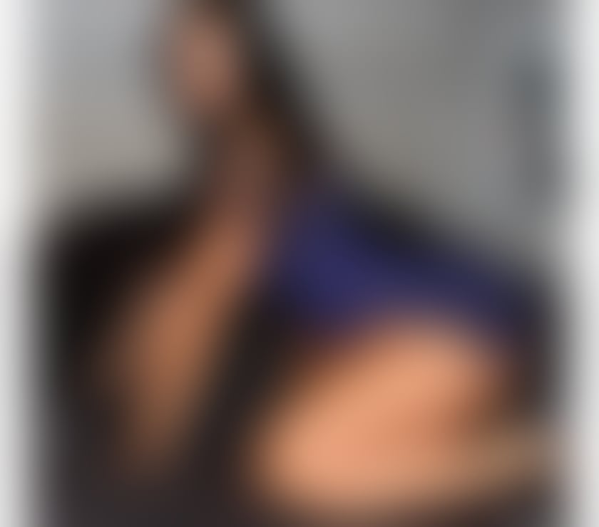 FULL GFE BJ & KISS