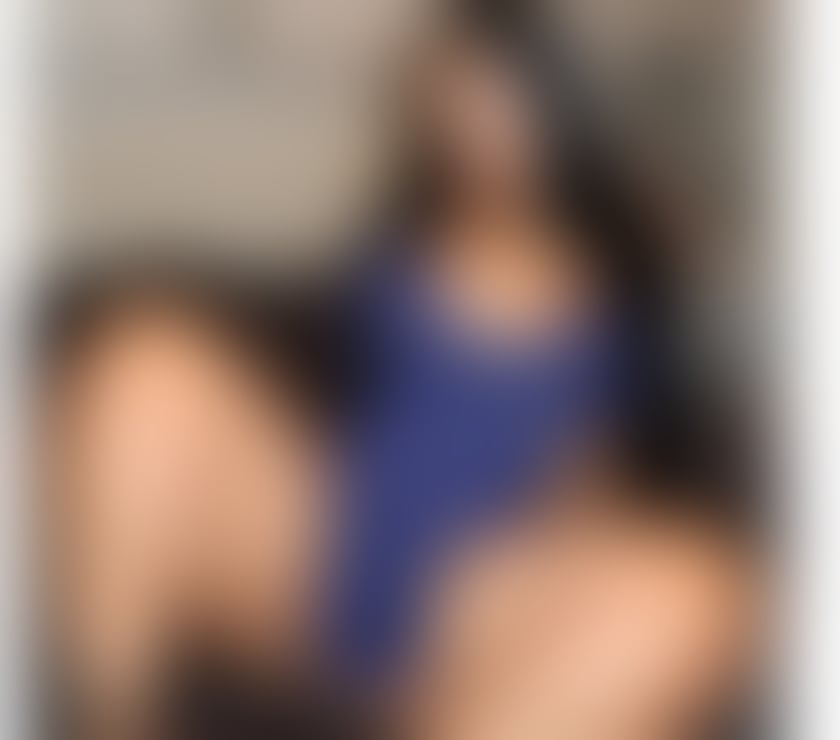 Escorts North West London Harrow - Photos for FULL GFE BJ & KISS