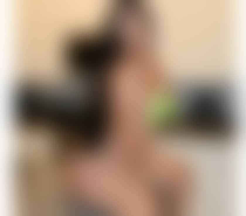 Escorts North West London Harrow - Photos for FULL GFE BJ & KISS