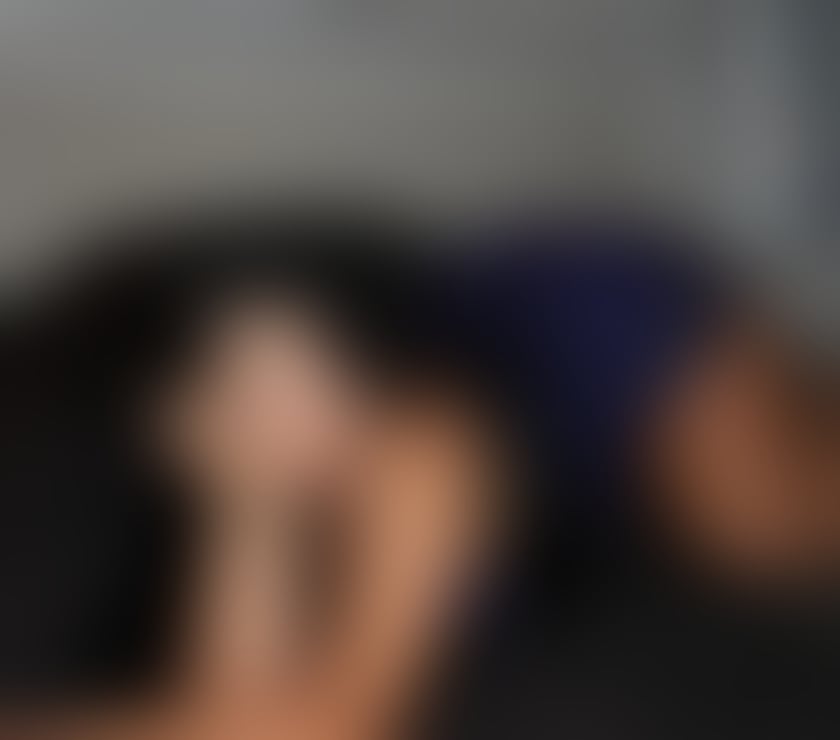 Escorts North West London Harrow - Photos for FULL GFE BJ & KISS