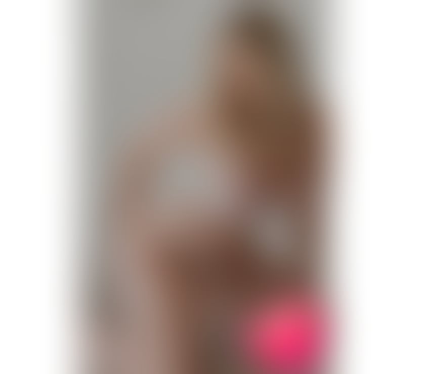 Escorts Surrey Elmbridge - Photos for Nicollete 100% the best fantezy