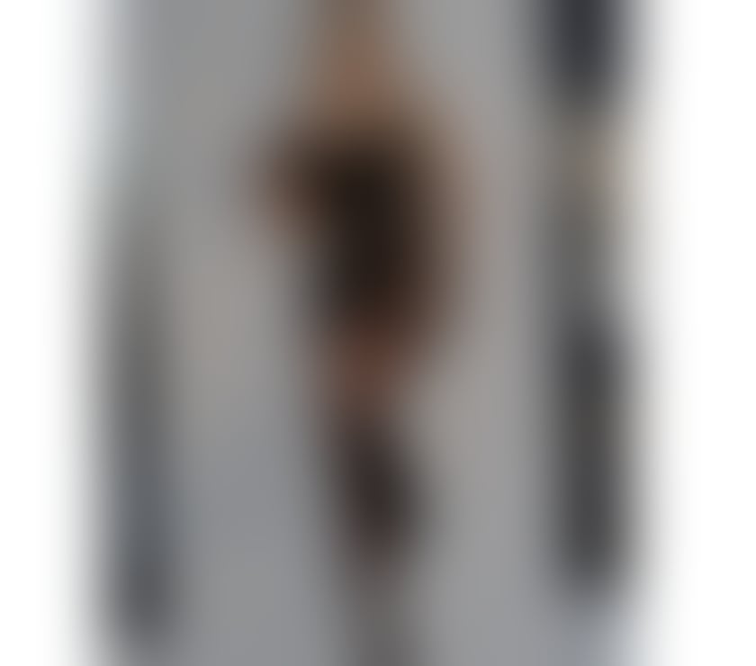 Escorts Surrey Elmbridge - Photos for RUBYA 100% THE BEST