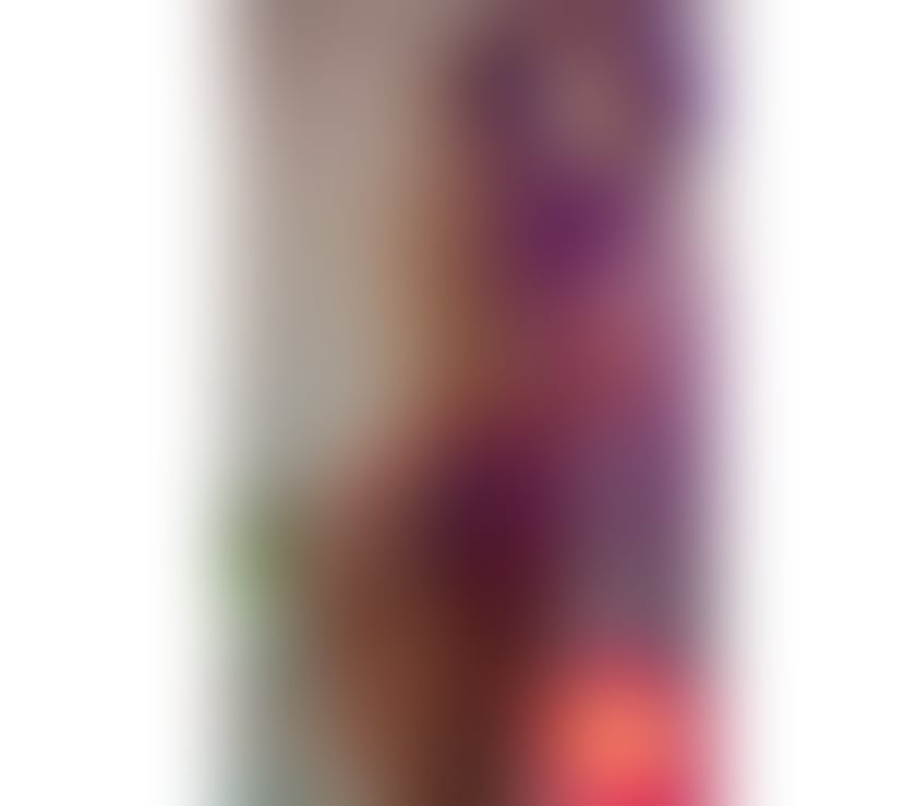 Escorts Surrey Elmbridge - Photos for Nicollete 100% the best fantezy