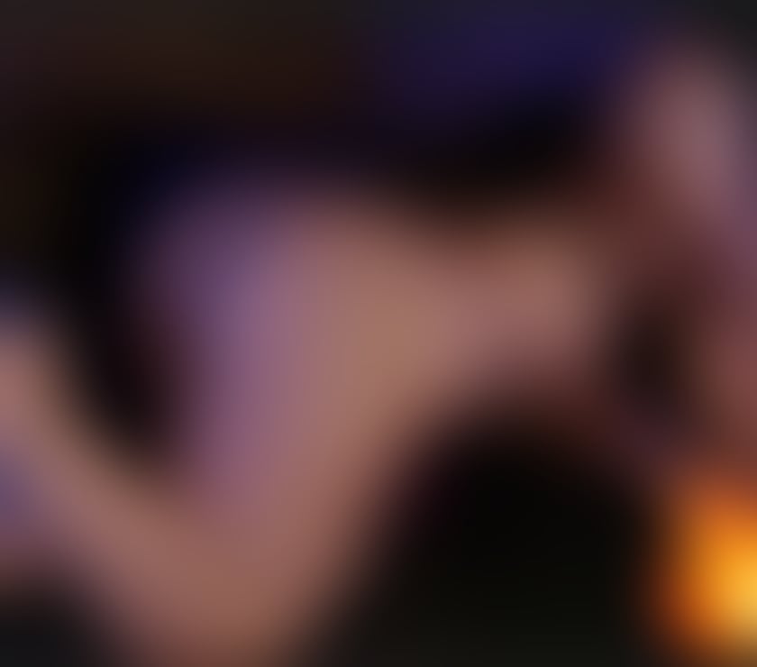 Escorts Surrey Elmbridge - Photos for Nicollete 100% the best fantezy