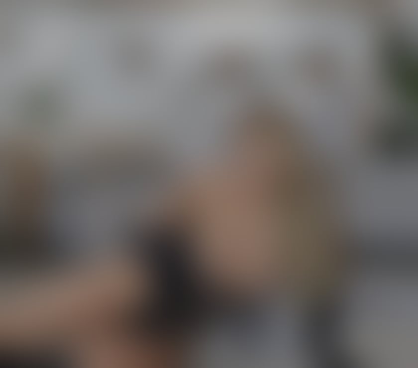 Escorts West Molesey Elmbridge - Photos for NEW NICOLLE 👠 IN TOWN