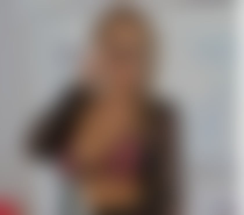 Escorts West Molesey Elmbridge - Photos for NEW NICOLLE 👠 IN TOWN