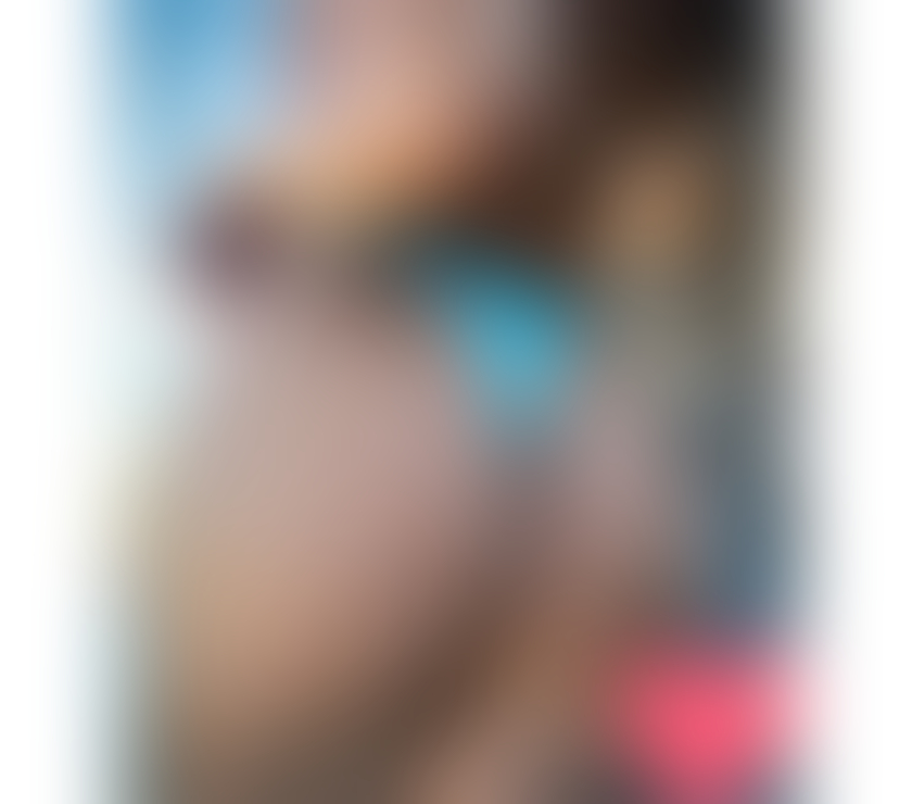 Escorts Surrey Elmbridge - Photos for Paula new for you