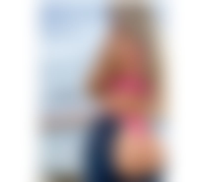 Escorts Surrey Elmbridge - Photos for Paula new for you