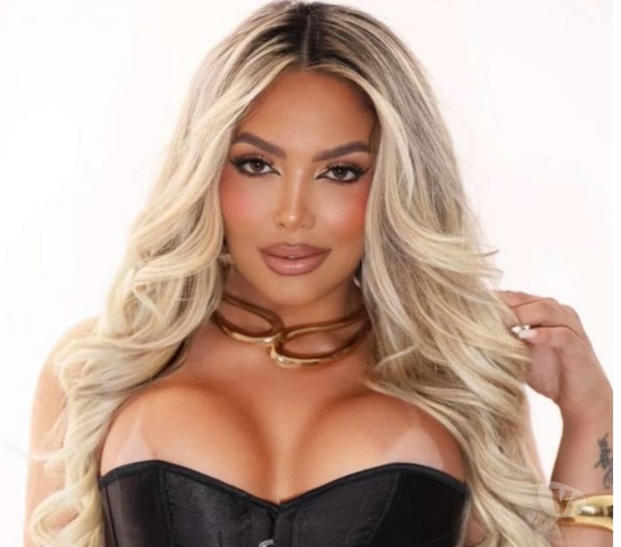 Escorts Surrey Elmbridge - Photos for NEW PAOLA 👠 IN TOWN