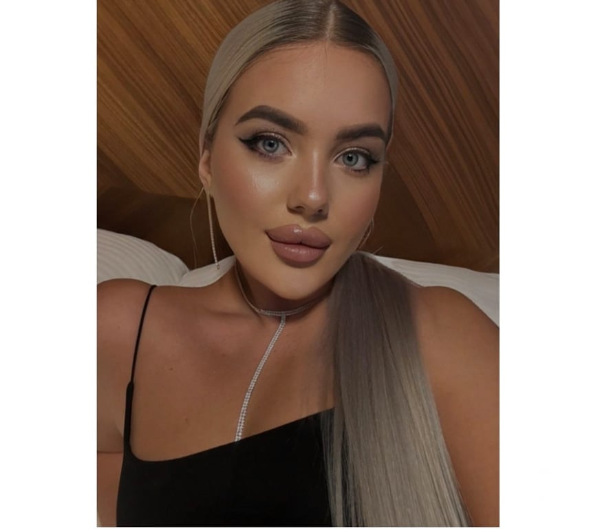 Escorts Surrey Elmbridge - Photos for RUBYA 100% THE BEST