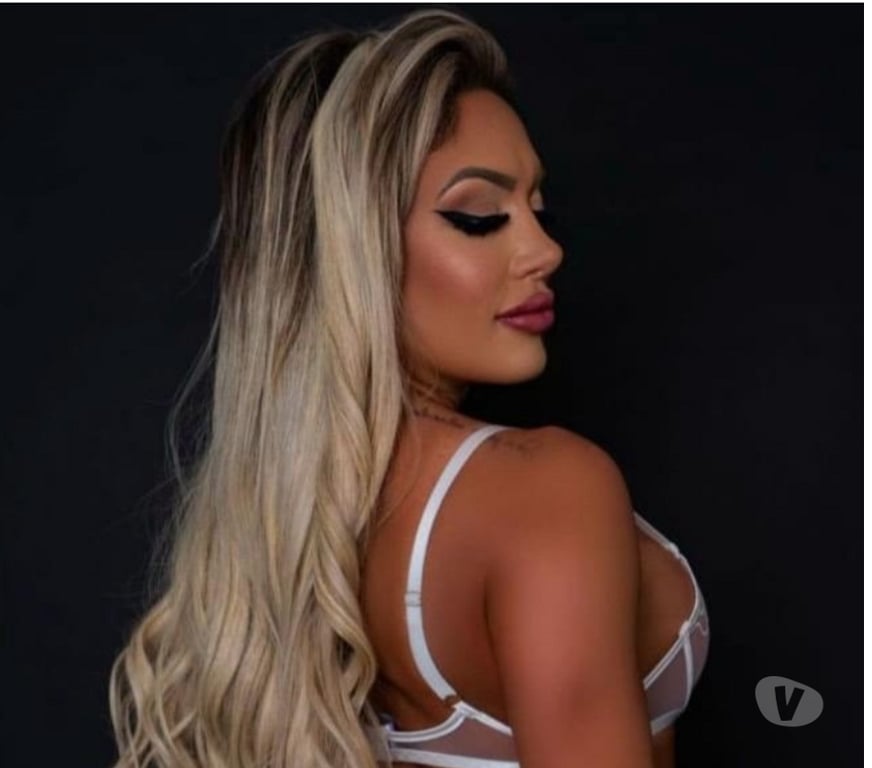 Escorts Surrey Elmbridge - Photos for NEW PAOLA 👠 IN TOWN