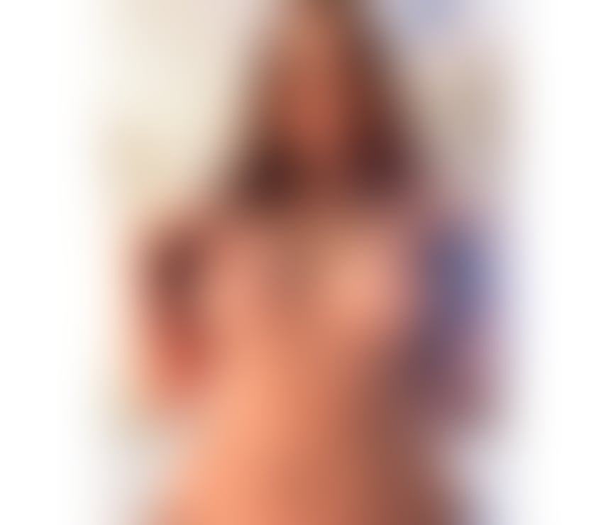 Escorts Central London Warren Street - Central London - Photos for 💦💛Girlfriend Experience Full Service no Rush💦💛