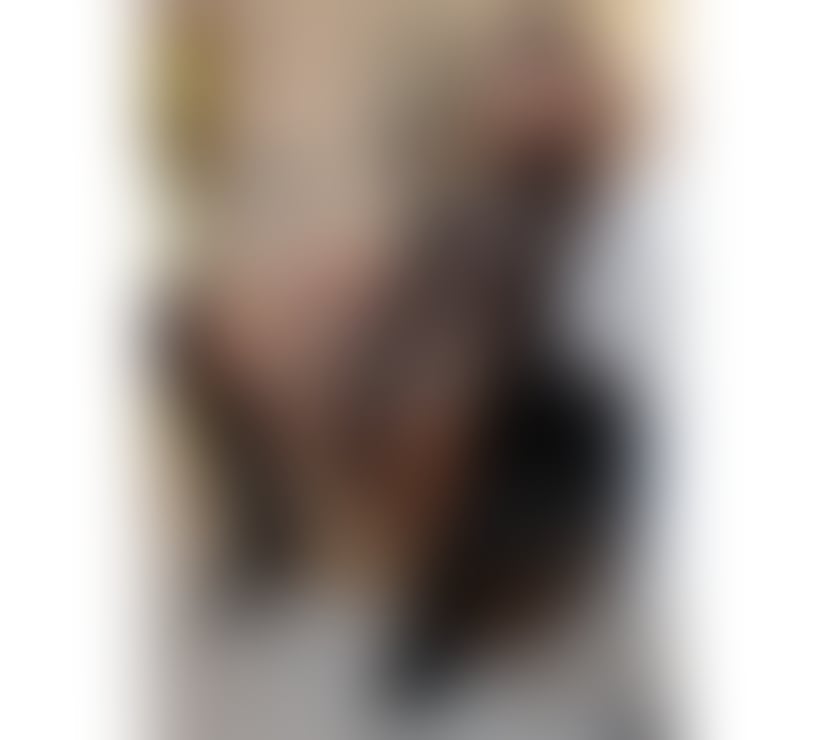 Escorts Central London Warren Street - Central London - Photos for 💦💛Girlfriend Experience Full Service no Rush💦💛