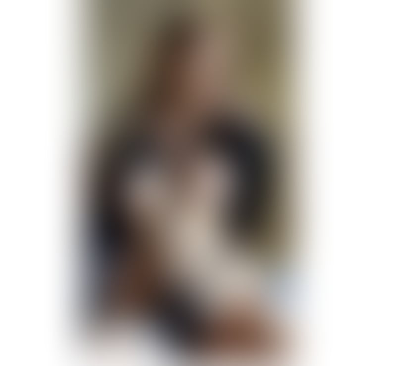 Escorts Central London Warren Street - Central London - Photos for 💦💛Girlfriend Experience Full Service no Rush💦💛