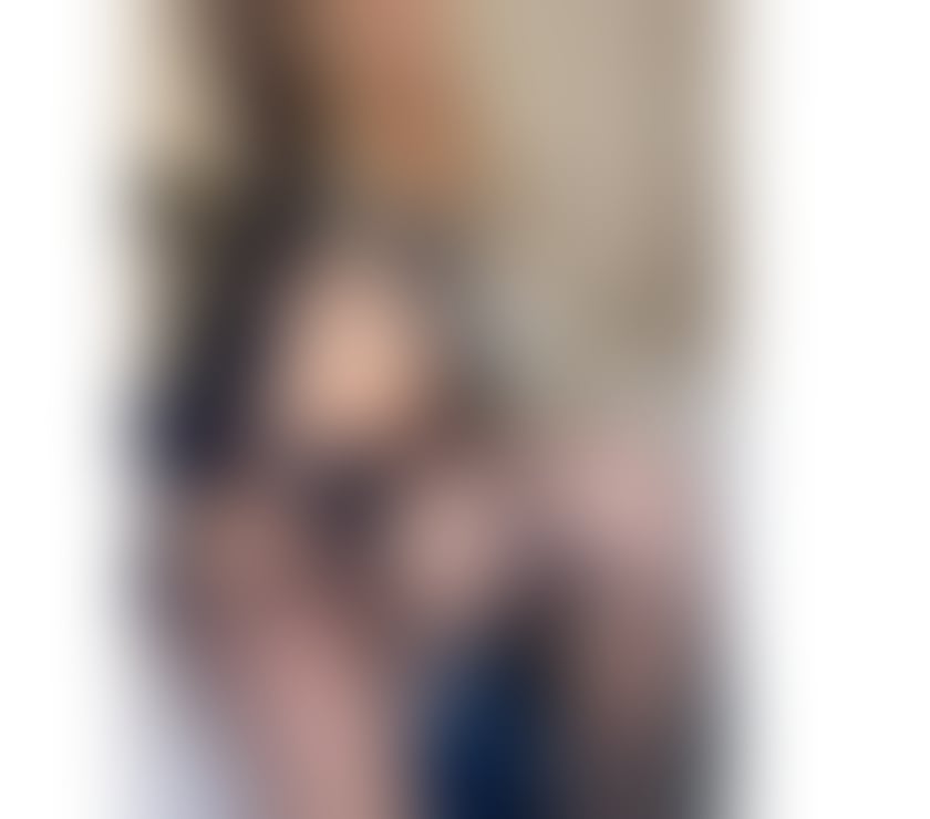Escorts Staffordshire Stoke-on-Trent - Photos for GABY TS BRAZILIAN 🇧🇷😈🔥🍆