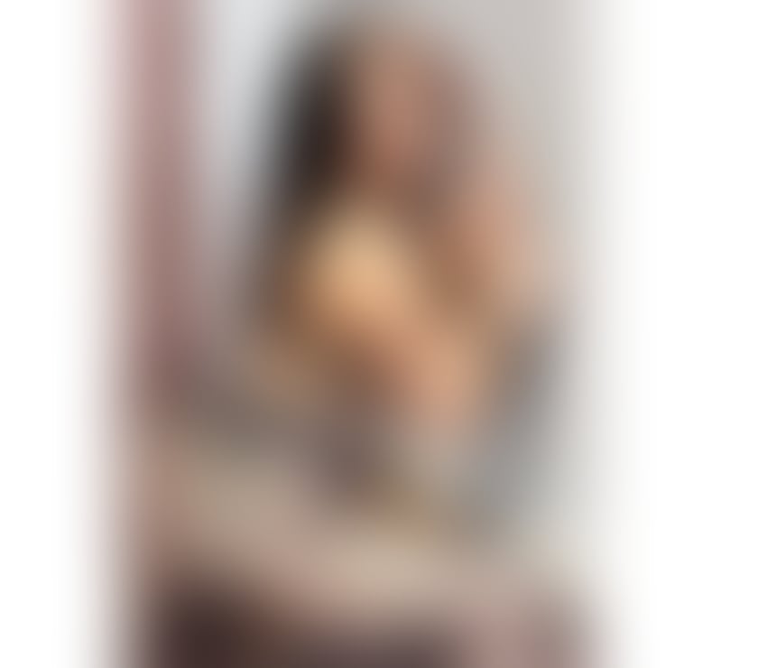 Escorts Suffolk Ipswich - Photos for π₯π§π· KAROL BRAZILIAN HOT π§π·π₯
