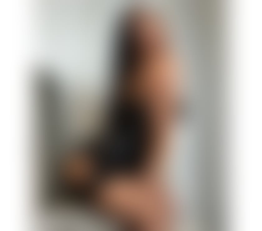 Escorts Suffolk Ipswich - Photos for 🔥🇧🇷 KAROL BRAZILIAN HOT 🇧🇷🔥