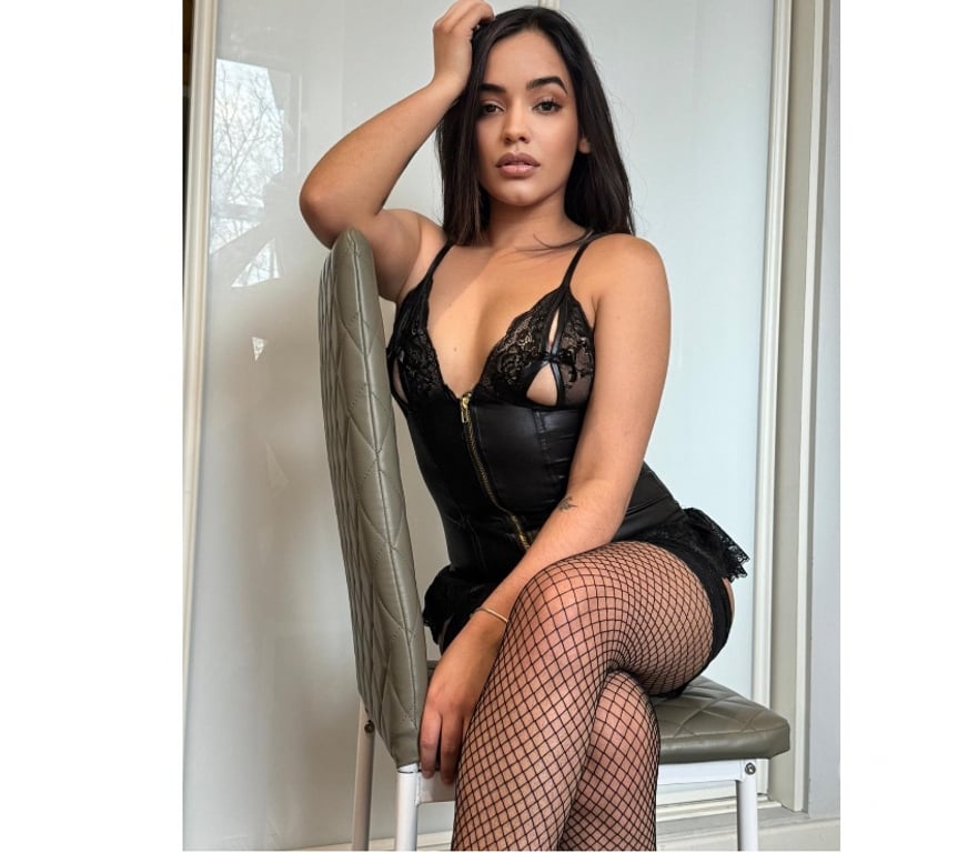Escorts Suffolk Ipswich - Photos for 🔥🇧🇷 KAROL BRAZILIAN HOT 🇧🇷🔥