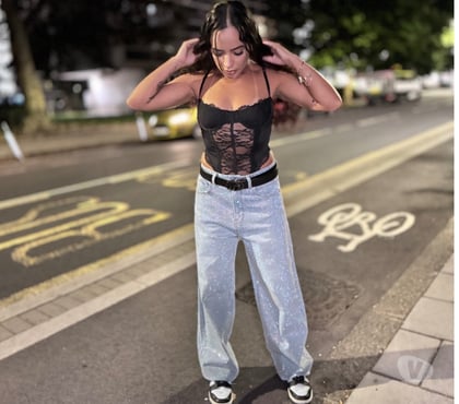  Escorts & Erotic Massage Ipswich Town Centre Ipswich - Photos for 🔥🇧🇷 KATE PARTY BRAZILIAN HOT 🇧🇷🔥