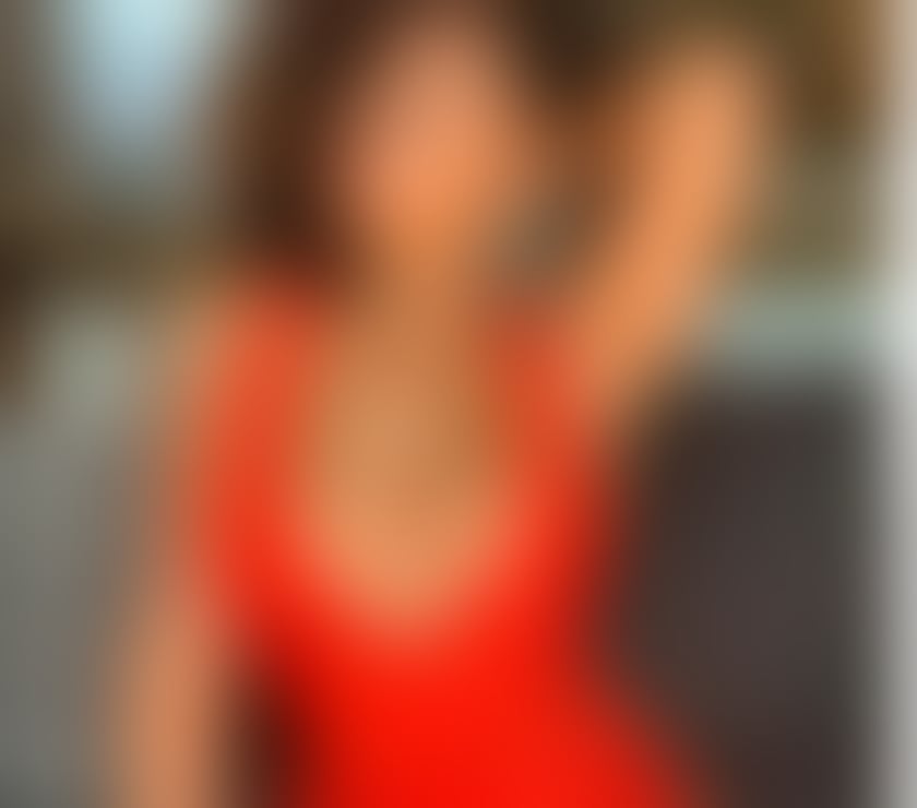 Escorts Central London King`s Cross - Central London - Photos for 👙🫦CRISTIANE LATINAS Companion ! NEW IN THE UK🫦👙