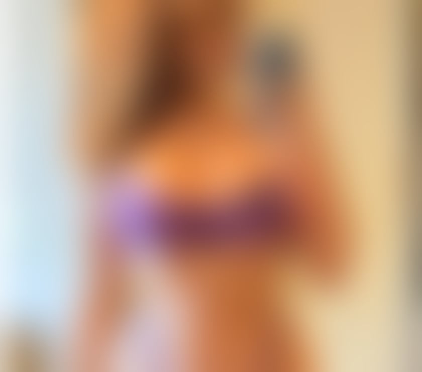 👙🫦CRISTIANE LATINAS Companion ! NEW IN THE UK🫦👙