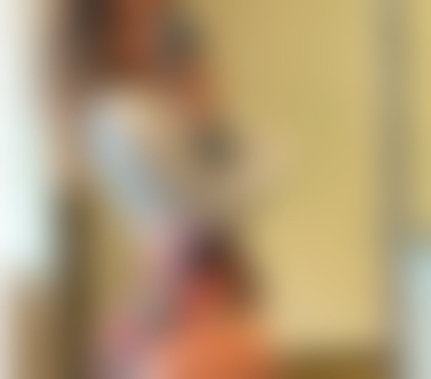 Escorts Central London King`s Cross - Central London - Photos for 👙🫦CRISTIANE LATINAS Companion ! NEW IN THE UK🫦👙