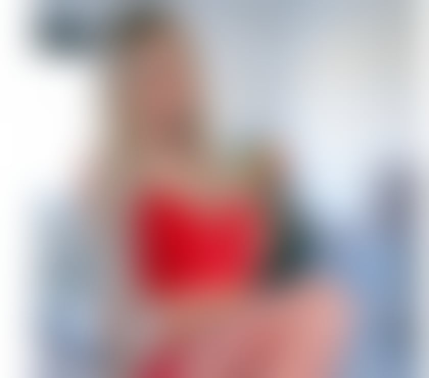 Escorts and Massages Aldsworth Chichester - Photos for Jessica🍭💦new real✅party💦best owo&kiss