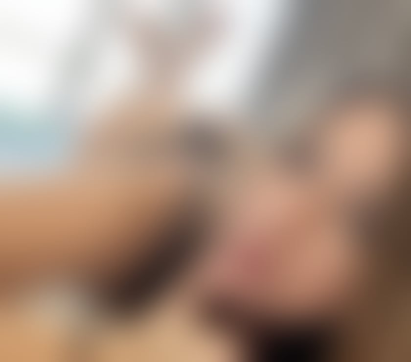 Escorts and Massages Aldsworth Chichester - Photos for Jessica🍭💦new real✅party💦best owo&kiss